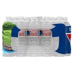 Ozarka 100% Natural Spring Water 16.9 fl. oz., 40 pk. - Image 2