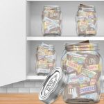 Mars Milk Chocolate Variety Pack Candy, 145 pcs. - Image 2