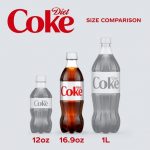 Diet Coke Soda Soft Drink, 16.9 fl. oz., 24 pk. - Image 2