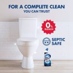 Lysol Advanced Toilet Bowl Gel Cleaner (4 Pack, 32 fl oz Bottles) – Bulk Cleaning Supply with Delivery in Northeast Arkansas & Memphis - Image 3