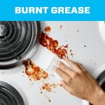 Mr. Clean Magic Eraser Extra Durable Scrubber Sponges (15 Count) - Image 4