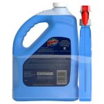 Windex Original Glass Cleaner (1 Spray Bottle + 128 fl oz Refill) – Bulk Cleaning Set with Delivery in Northeast Arkansas & Memphis - Image 3