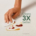 Clorox Disinfecting Wipes Variety Pack (5 Pack, 425 Total Wipes) – Bulk Cleaning Supply with Delivery in Northeast Arkansas & Memphis - Image 3