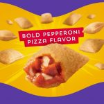 Totino’s Pepperoni Frozen Pizza Rolls (160 Count) – Bulk Party Snack with Delivery in Northeast Arkansas & Memphis - Image 2