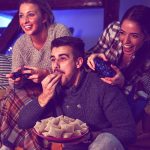 Totino’s Pepperoni Frozen Pizza Rolls (160 Count) – Bulk Party Snack with Delivery in Northeast Arkansas & Memphis - Image 3