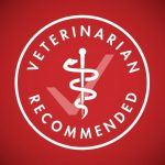 Purina ONE SmartBlend Natural Lamb & Rice Adult Dry Dog Food (44 lb Bag) - Image 3