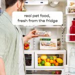 Freshpet Complete Nutrition Chicken Recipe Fresh Dog Food (6 Rolls, 1.5 lb Each) - Image 3