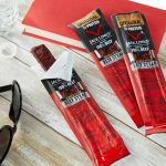 Jack Link’s Original Tender Style Beef Steak – 15 Pack Bulk Box - Image 3