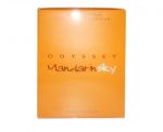 Odyssey - Mandarinsky Limited Edition by Armaf for Men - 3.4 oz EDP Spray - Image 3