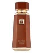 Fragrance World Liquid Brun Eau de Parfum for Men 100ml by French Ave