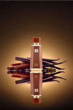 Fragrance World Liquid Brun Eau de Parfum for Men 100ml by French Ave - Image 2