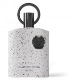 Afnan Supremacy Collector's Edition Eau de Parfum for Men – 3.4 oz - Image 3