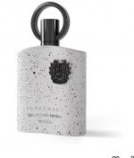 Afnan Supremacy Collector's Edition Eau de Parfum for Men – 3.4 oz - Image 2