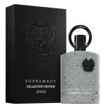 Afnan Supremacy Collector's Edition Eau de Parfum for Men – 3.4 oz