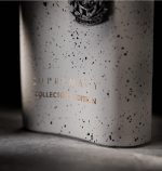 Afnan Supremacy Collector's Edition Eau de Parfum for Men – 3.4 oz - Image 4