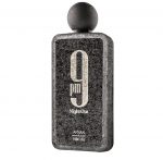 Afnan Perfumes 9 PM Night Out Extrait de Parfum – Unisex Long-Lasting Fragrance 3.4 oz - Image 4