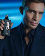 Afnan Perfumes 9 PM Night Out Extrait de Parfum – Unisex Long-Lasting Fragrance 3.4 oz - Image 2