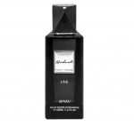 Afnan Perfumes Modest Pour Homme Eau de Parfum for Men – Long-Lasting Fragrance 3.4 oz - Image 2