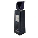 Afnan Perfumes Modest Pour Homme Eau de Parfum for Men – Long-Lasting Fragrance 3.4 oz - Image 4