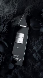 Afnan Perfumes Modest Pour Homme Eau de Parfum for Men – Long-Lasting Fragrance 3.4 oz - Image 5