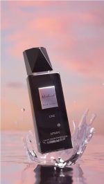 Afnan Perfumes Modest Pour Homme Eau de Parfum for Men – Long-Lasting Fragrance 3.4 oz - Image 6