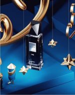 Afnan Perfumes Modest Pour Homme Eau de Parfum for Men – Long-Lasting Fragrance 3.4 oz - Image 3