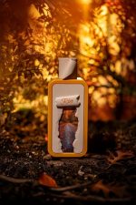 Riiffs Season Rise Eau de Parfum – Unisex Long-Lasting Fragrance 3.4 oz - Image 2