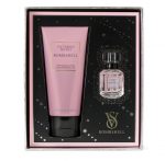 Victoria's Secret Bombshell Mini Duo Gift Set EDP & Lotion