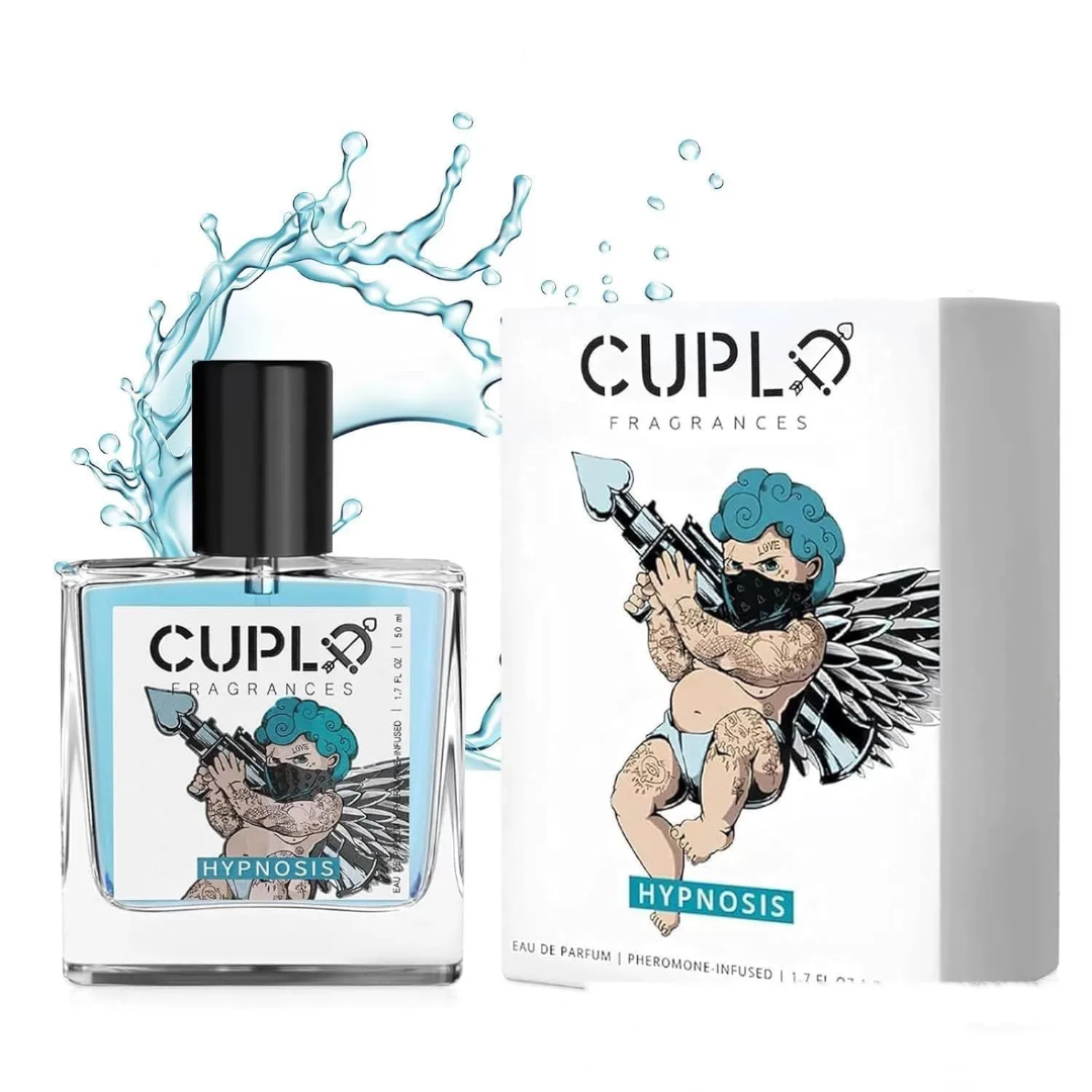 2026/04/1000139377.png CUPO Fragrances Hypnosis Eau De Parfum – 50ml - Image 1