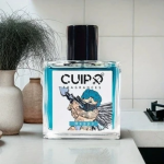 CUPO Fragrances Hypnosis Eau De Parfum – 50ml - Image 4