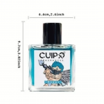 CUPO Fragrances Hypnosis Eau De Parfum – 50ml - Image 3