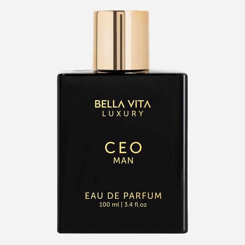 2026/05/1000149372.jpg CEO Man Luxury Perfume by Bella Vita (3.4 oz) – Authentic CEO Man Perfume - Image 1