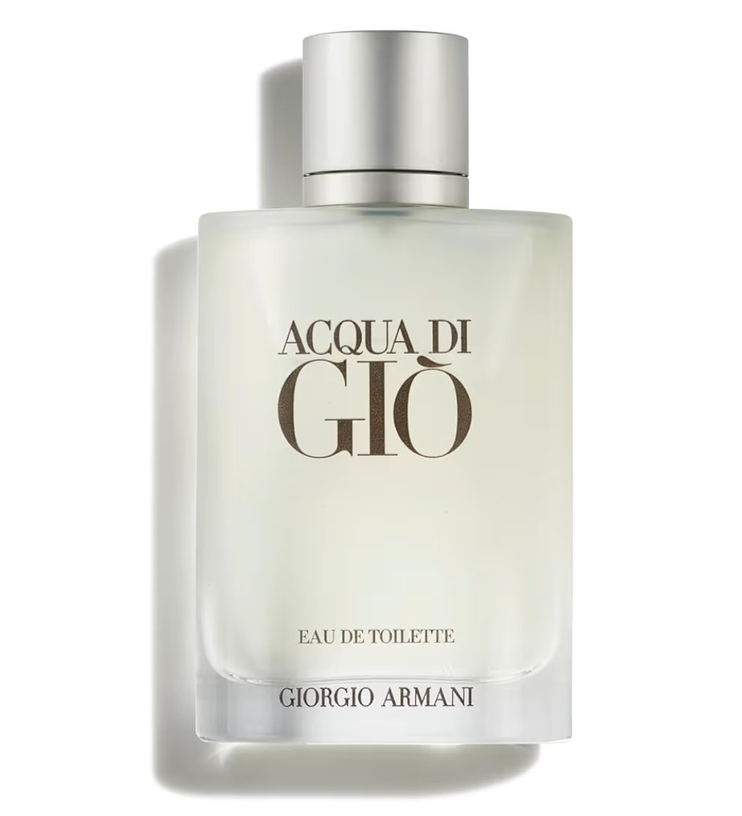 2026/05/1000154177.jpg Giorgio Armani Acqua Di Giò 3.4 oz Signature Fragrance | Three & Beyond - Image 1